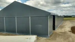 galpao lonado fixgalpao 46