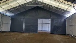 galpao lonado galpao de lona locacao e venda fix galpao 51