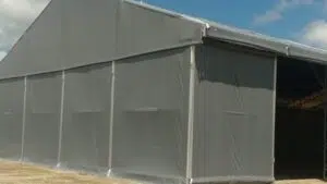 galpao lonado galpao de lona locacao e venda fix galpao 52