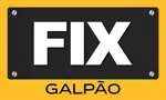 Fix Galpão