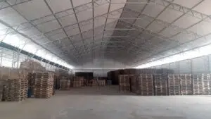 galpao lonado galpao de lona locacao e venda fix galpao 100