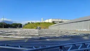 galpao lonado galpao de lona locacao e venda fix galpao 101