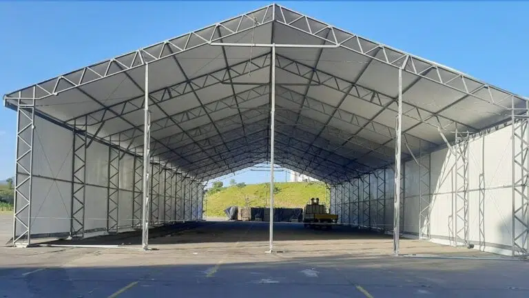 galpao-lonado-galpao-de-lona-locacao-e-venda-fix-galpao-102