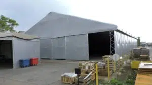 galpao lonado galpao de lona locacao e venda fix galpao 58