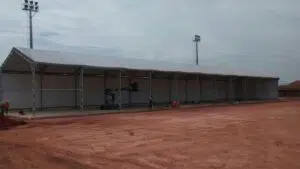 galpao lonado galpao de lona locacao e venda fix galpao 59