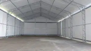 galpao lonado galpao de lona locacao e venda fix galpao 65