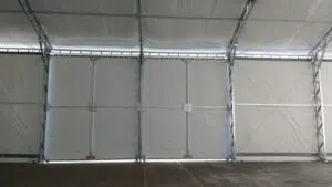 galpao lonado galpao de lona locacao e venda fix galpao 67