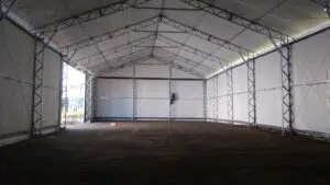 galpao lonado galpao de lona locacao e venda fix galpao 68
