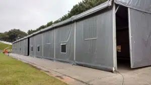 galpao lonado galpao de lona locacao e venda fix galpao 70