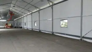 galpao lonado galpao de lona locacao e venda fix galpao 71