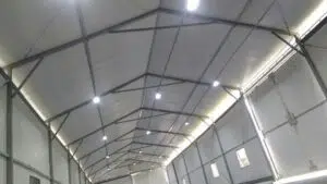 galpao lonado galpao de lona locacao e venda fix galpao 72