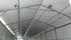 galpao lonado galpao de lona locacao e venda fix galpao 73