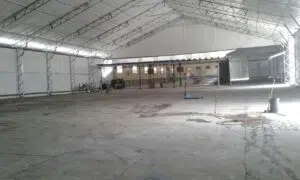 galpao lonado galpao de lona locacao e venda fix galpao 74