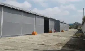 galpao lonado galpao de lona locacao e venda fix galpao 75