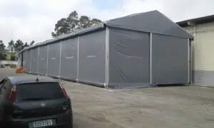 galpao lonado galpao de lona locacao e venda fix galpao 76