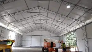 galpao lonado galpao de lona locacao e venda fix galpao 79