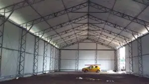 galpao lonado galpao de lona locacao e venda fix galpao 84