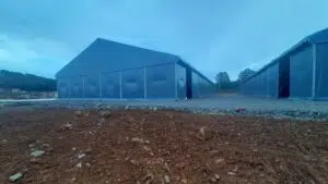 galpao lonado galpao de lona locacao e venda fix galpao 88