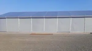 galpao lonado galpao de lona locacao e venda fix galpao 90