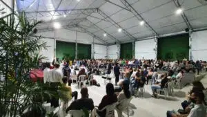 galpao lonado galpao de lona locacao e venda fix galpao 91