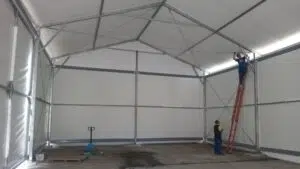galpao lonado galpao de lona locacao e venda fix galpao 92