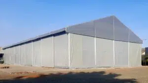galpao lonado galpao de lona locacao e venda fix galpao 93
