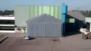 galpao lonado galpao de lona locacao e venda fix galpao 95