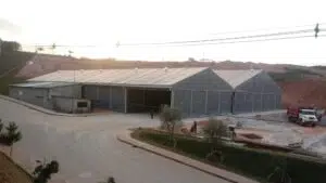 galpao lonado galpao de lona locacao e venda fix galpao 96
