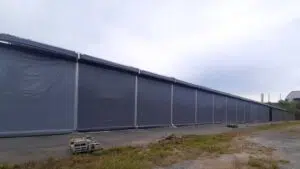 galpao lonado galpao de lona locacao e venda fix galpao 98 1