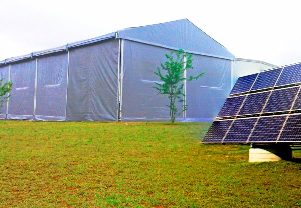 galpao-lonado-com-painel-solar-1.jpeg
