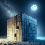 Isolamento Térmico para Galpões Lonados: Práticas e Dicas