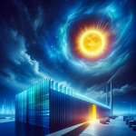 Isolamento Térmico Eficaz para Galpões Lonados