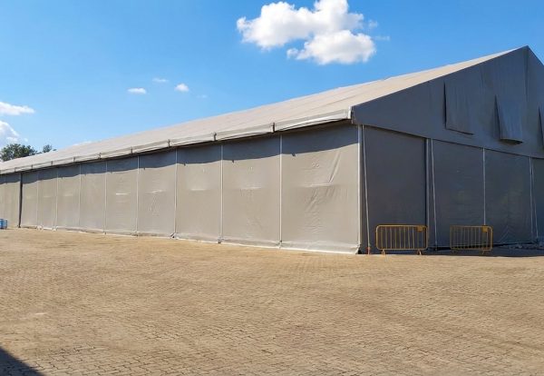 galpao-lonado-sustentavel galpao-lonado-sustentavel