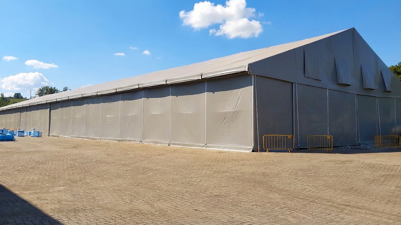 galpao lonado sustentavel