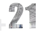 Vantagens do Galpão de Lona: Por que Investir Nessa Estrutura?